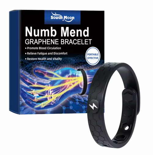 Anxiety Relief Bracelet