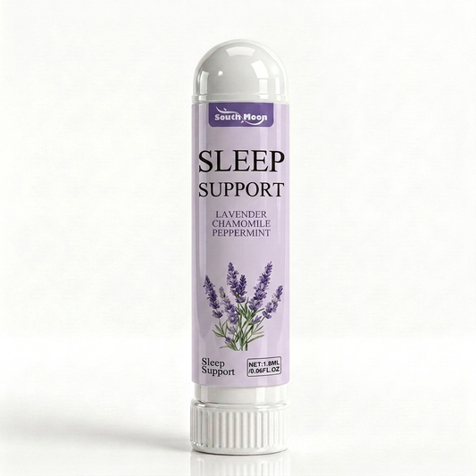 Sleep Easy Nasel Inhaler